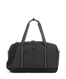 Ucon Acrobatics Aloe Omasu Weekend bag black