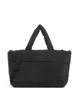 Ucon Acrobatics Moss Olivia Large Weekend bag black