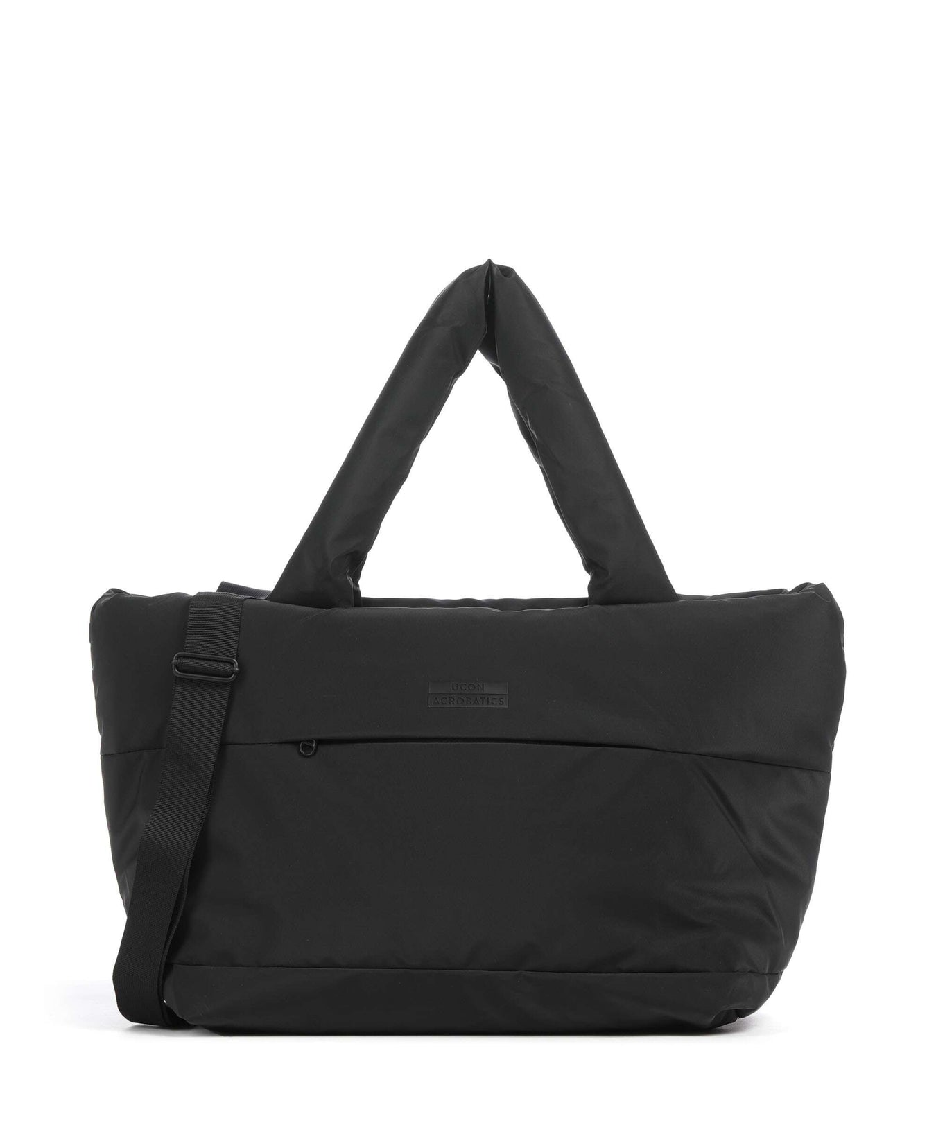 Ucon Acrobatics Moss Olivia Medium Tote bag black