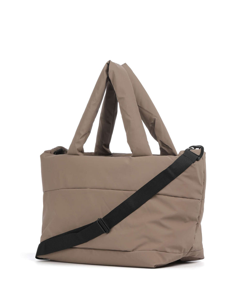 Ucon Acrobatics Moss Olivia Medium Tote bag earth