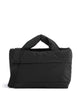 Ucon Acrobatics Moss Olivia Mini Handbag black