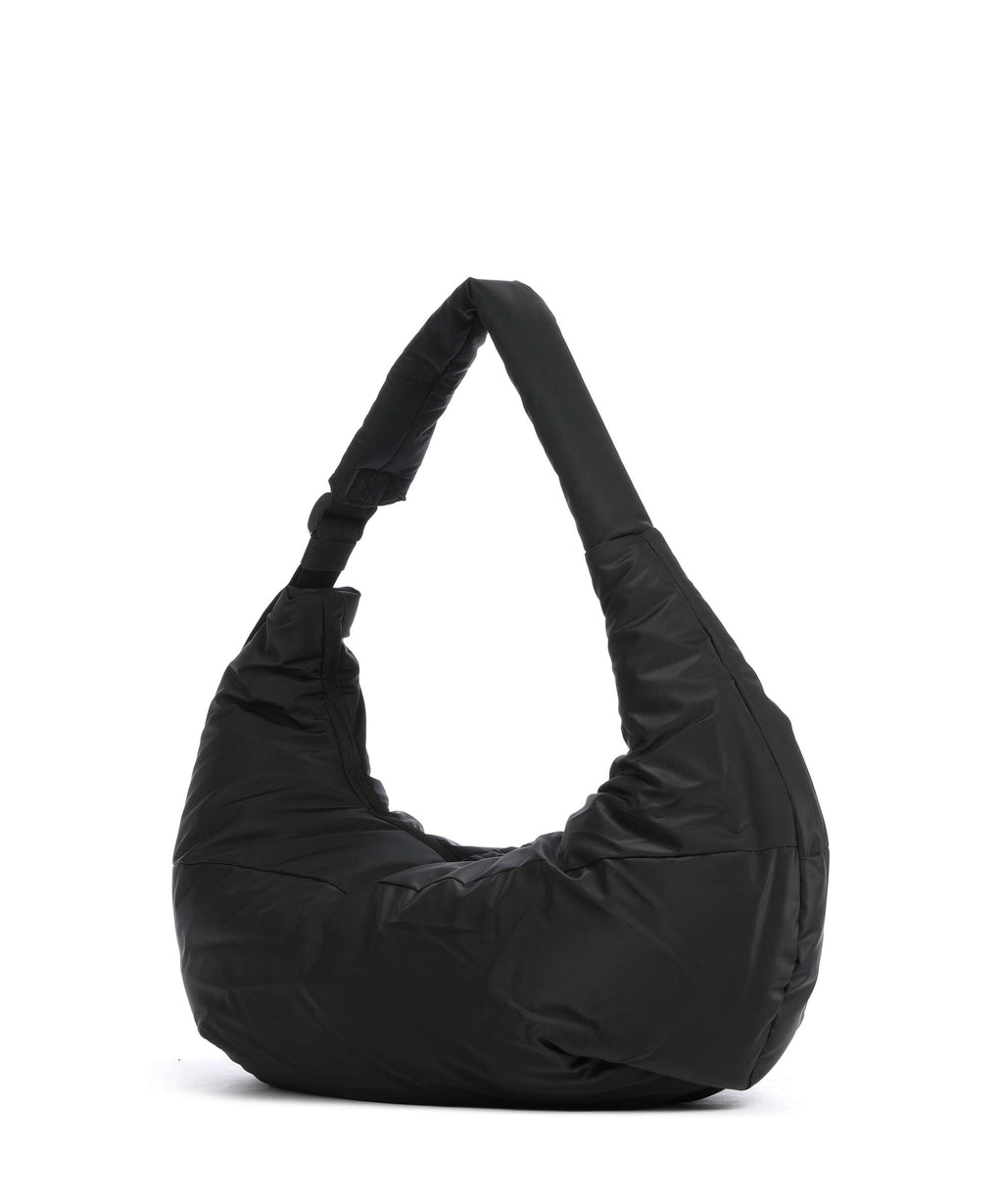 Ucon Acrobatics Moss Shota Large Hobo bag black