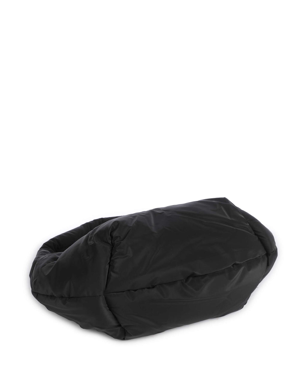 Ucon Acrobatics Moss Shota Large Hobo bag black