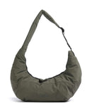Ucon Acrobatics Moss Shota Medium Borsa hobo olive