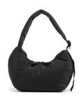 Ucon Acrobatics Moss Shota Mini Shoulder bag black