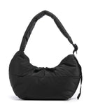 Ucon Acrobatics Moss Shota Mini Shoulder bag black