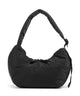 Ucon Acrobatics Moss Shota Mini Shoulder bag black