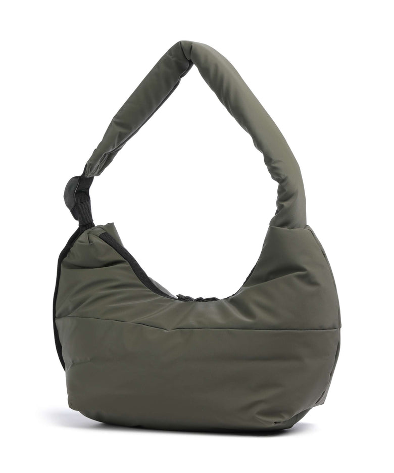 Ucon Acrobatics Moss Shota Mini Shoulder bag olive