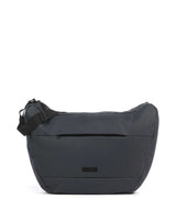 Ucon Acrobatics Original Adam Medium Borsone da weekend dark navy