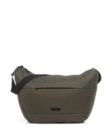 Ucon Acrobatics Original Adam Medium Borsone da weekend olive