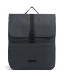 Ucon Acrobatics Original Kato Mini Backpack dark navy