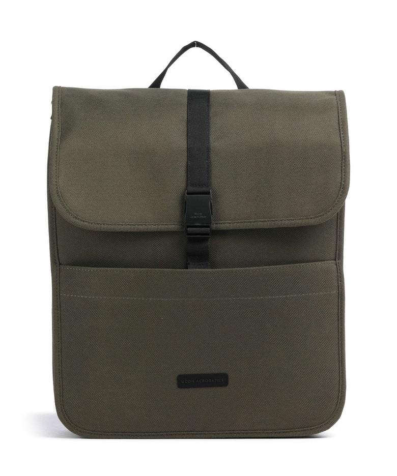 Ucon Acrobatics Original Kato Mini Backpack olive