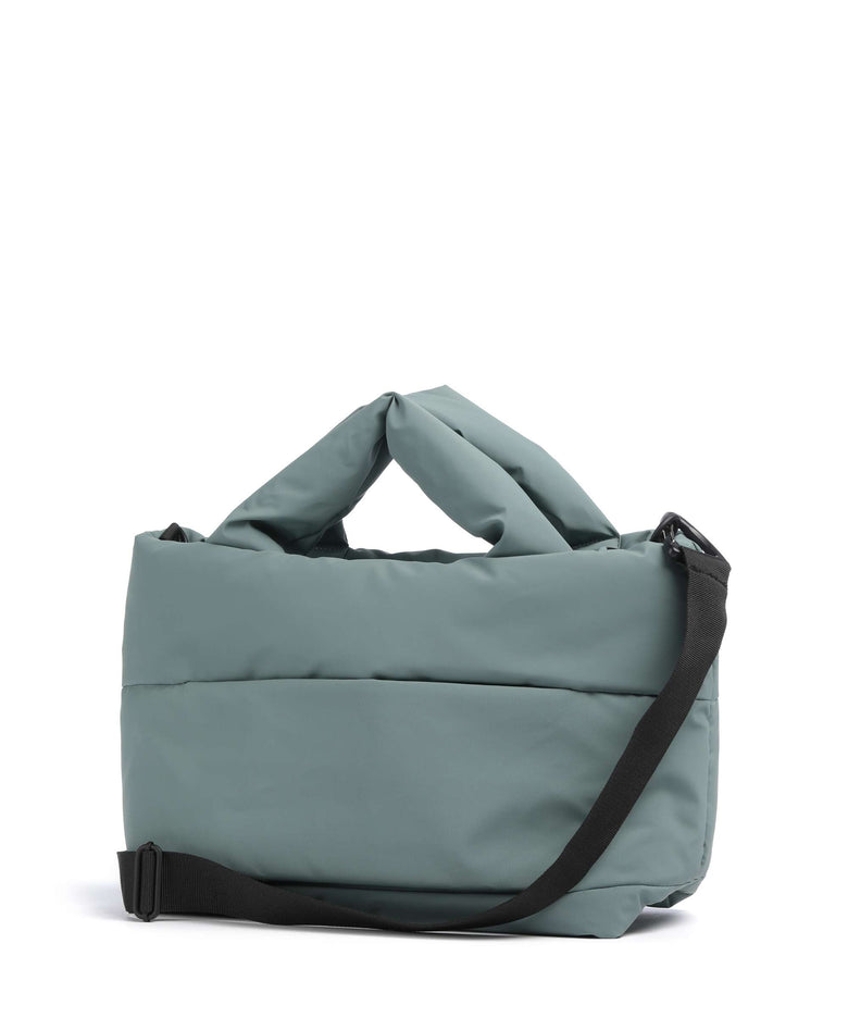 Ucon Acrobatics Moss Olivia Mini Handbag pine green