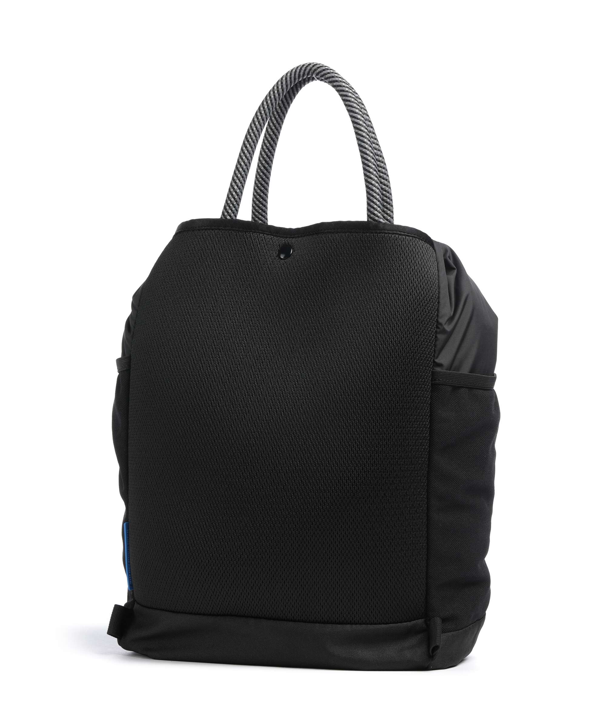 Ucon Acrobatics Air Tristan Backpack bag black