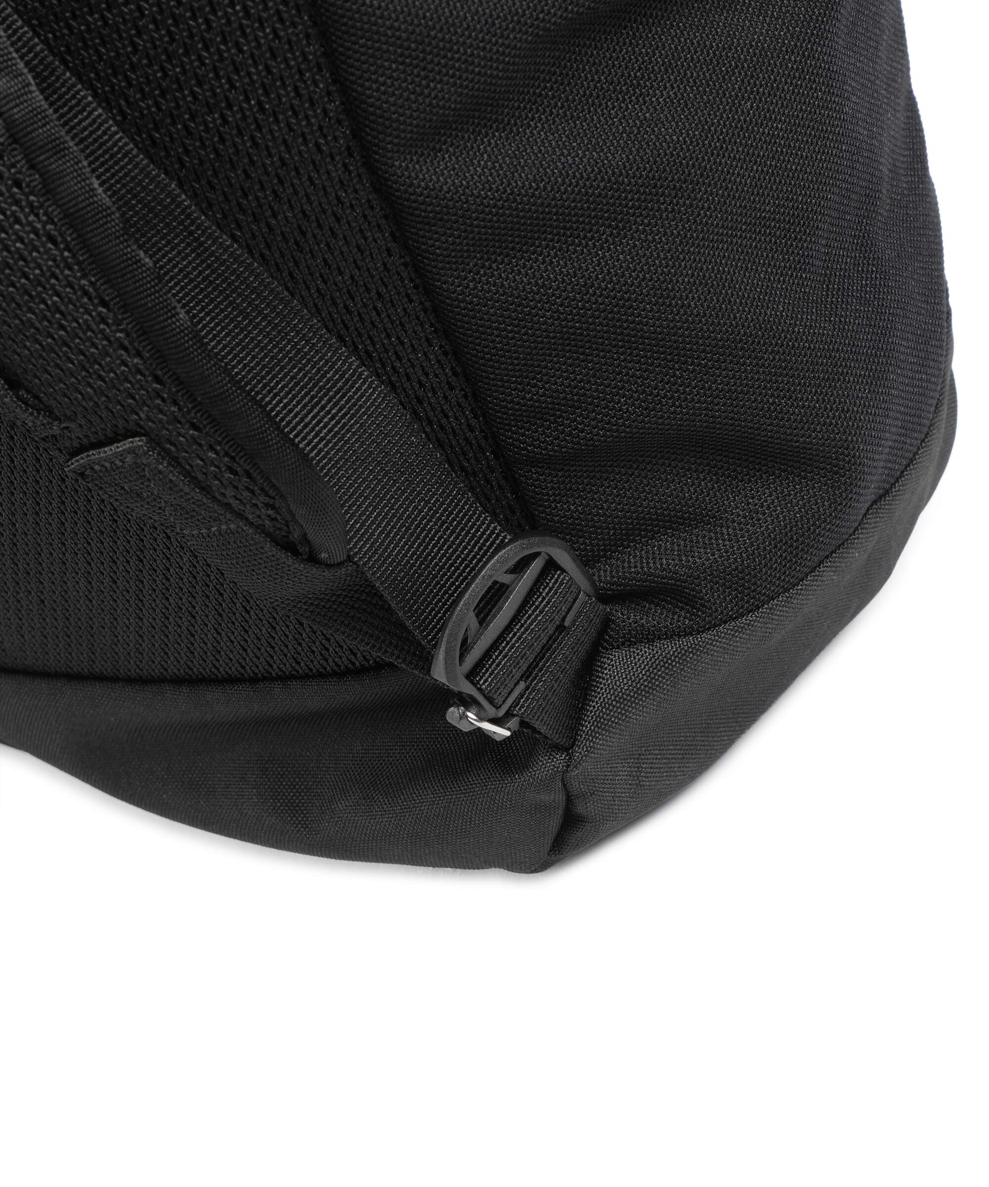 Ucon Acrobatics Air Tristan Backpack bag black