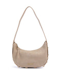 Hey Marly Lifetime Sister S Shoulder bag sand