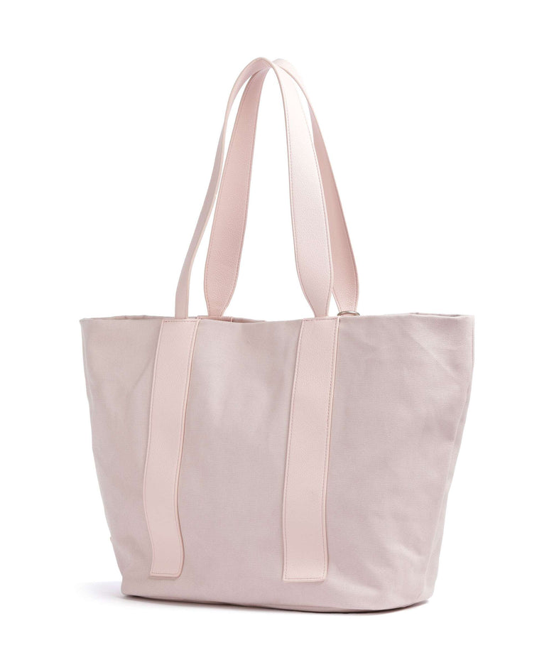 FredsBruder Carry Me Everywhere Tote bag rose shades