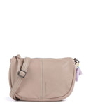 FredsBruder Take A Smile Borsa a tracolla chai latte