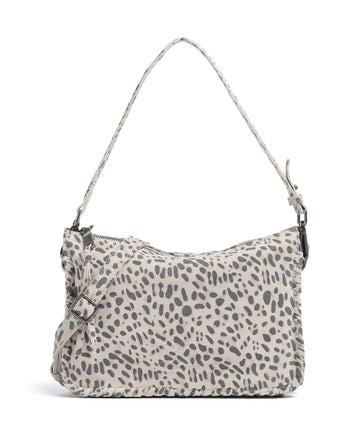 FredsBruder Calm Borsa a spalla dotty leo