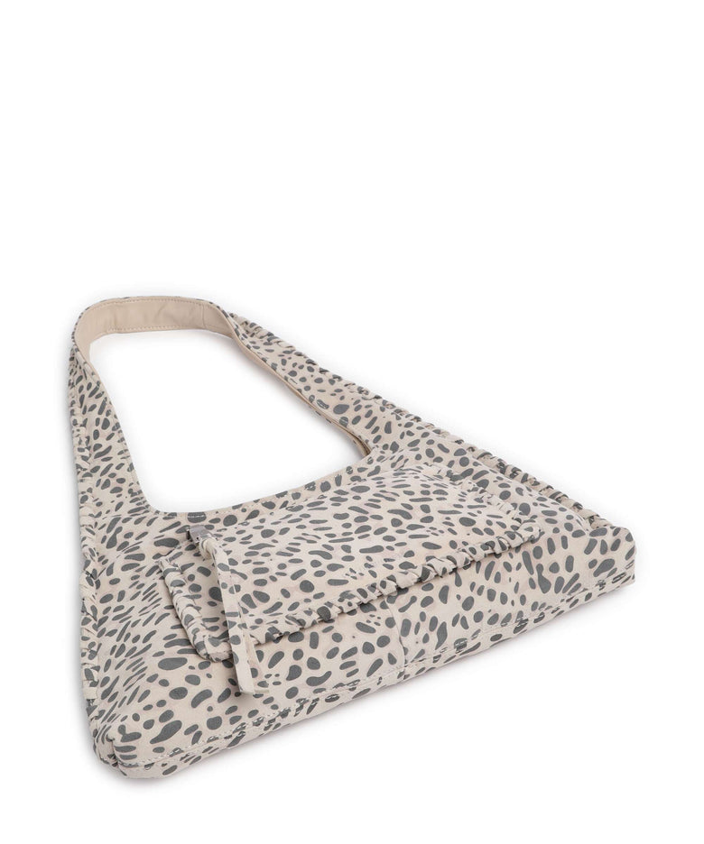 FredsBruder Calm Shoulder bag dotty leo