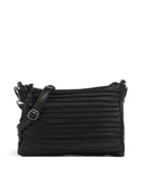 FredsBruder Bestseller Riffel Borsa hobo black