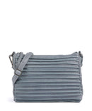 FredsBruder Bestseller Riffel Borsa hobo sky blue