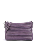 FredsBruder Bestseller Riffel Borsa hobo lavender