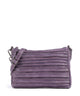 FredsBruder Bestseller Riffel Borsa hobo lavender