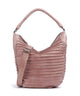 FredsBruder Bestseller Borsa hobo powder rose