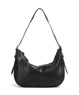 FredsBruder Me and My Bag Borsa hobo black
