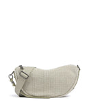 FredsBruder City-Beach-Repeat Borsa a tracolla olive