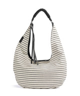 FredsBruder For Lovers Borsa a spalla black