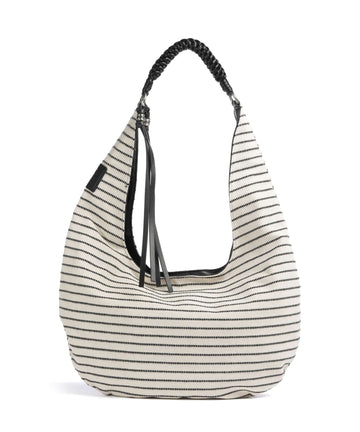 FredsBruder For Lovers Borsa a spalla black