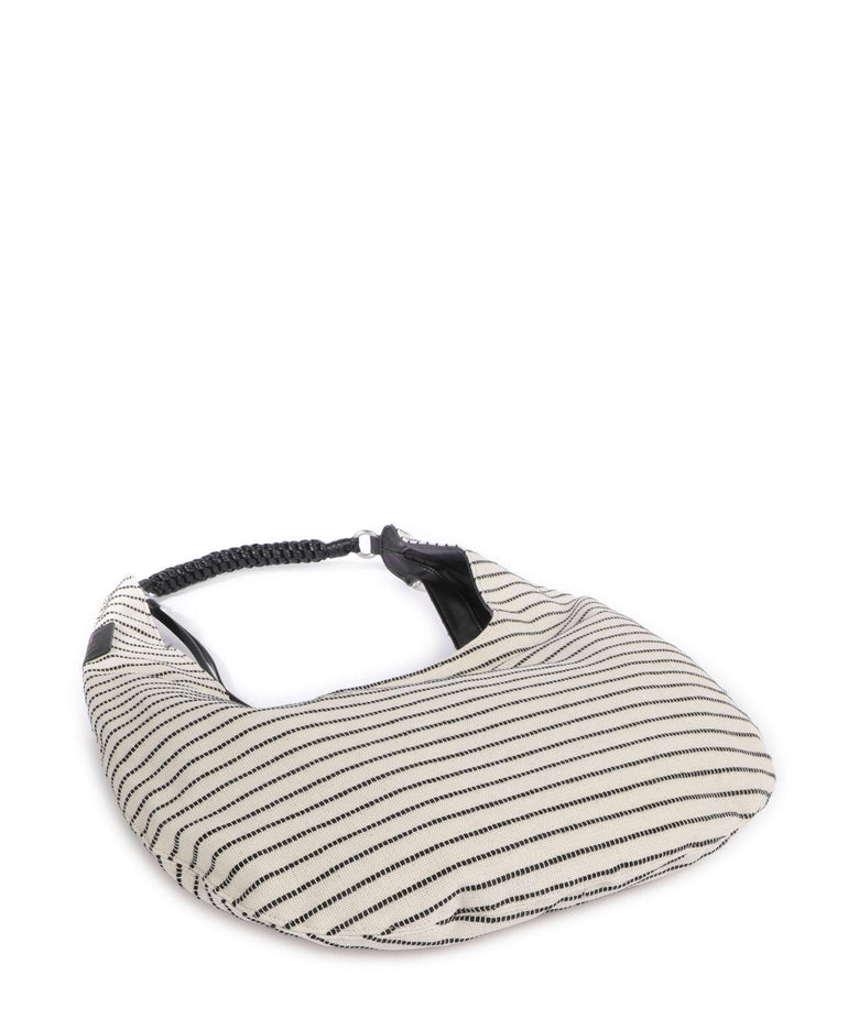 FredsBruder For Lovers Big Shoulder bag black