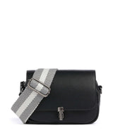 FredsBruder Bestie Borsa a tracolla black