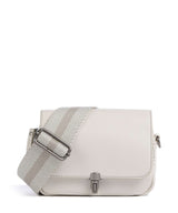 FredsBruder Bestie Borsa a tracolla oat milk
