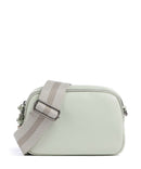 FredsBruder Bestie Borsa a tracolla light matcha green