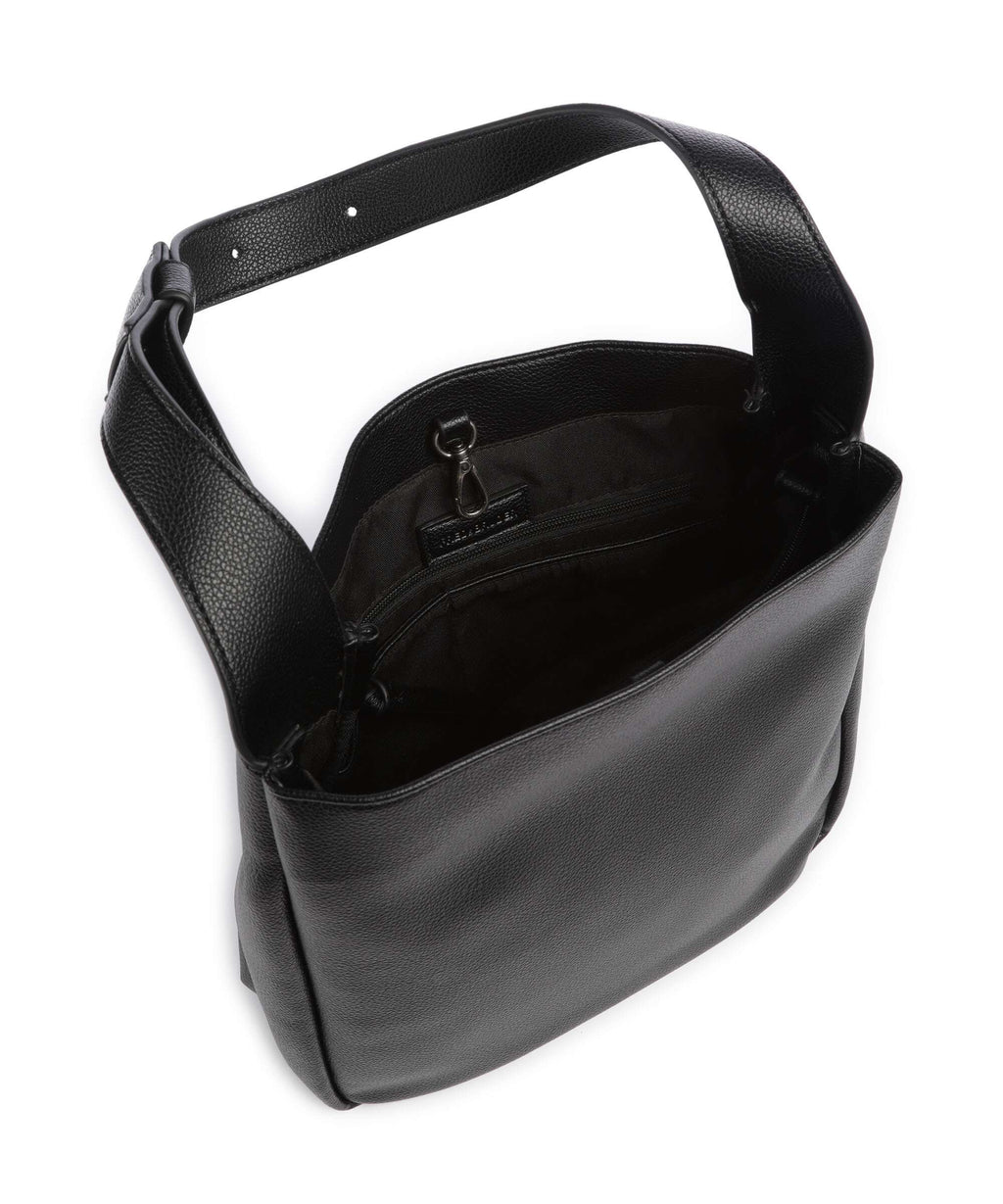 FredsBruder Bestie Tote bag black