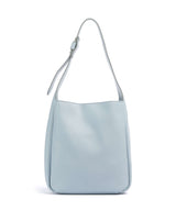 FredsBruder Bestie Borsa shopper shy blue