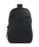 FredsBruder Bestie Borsa sling black