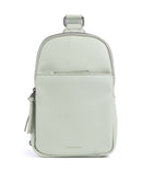 FredsBruder Bestie Borsa sling light matcha green