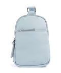 FredsBruder Bestie Sling bag shy blue