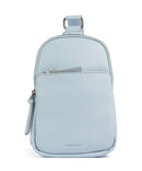 FredsBruder Bestie Borsa sling shy blue