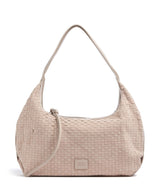 FredsBruder Weave Harmony Borsa a spalla stone