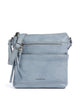 FredsBruder My old Friend Crossbody bag sky blue