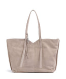 FredsBruder All About Beads Borsa shopper chai latte