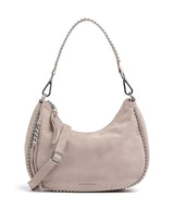 FredsBruder All About Beads Borsa a spalla chai latte