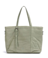 FredsBruder Reversible Borsa shopper cactus