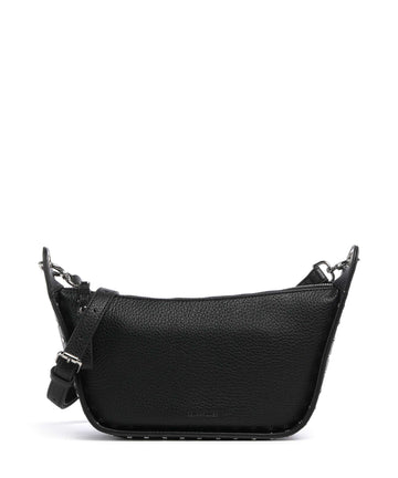 FredsBruder Feel Wild Borsa a tracolla black