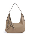 FredsBruder Feel Wild Borsa hobo soft toffee
